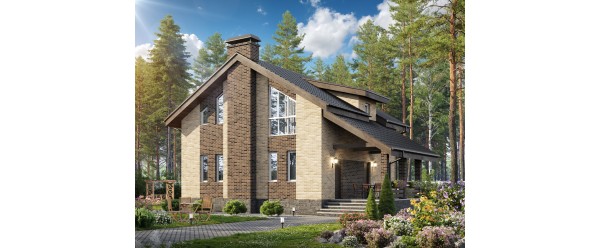 Как убрать влажность в доме из газобетона