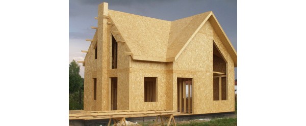 СИП дом или газобетон: что выбрать для строительства